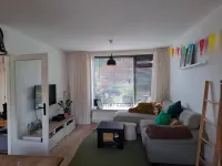 Israëlslaan, Alkmaar