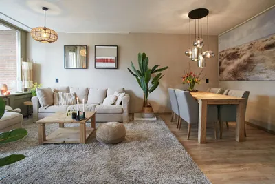Charlotte de Bourbonstraat , 2595VM, Den Haag, Zuid-Holland