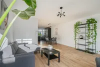 Wilhelminastraat, Amsterdam