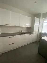 Kruiskade, Rotterdam