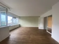 Kruiskade, Rotterdam