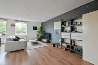 Geuzenkade, Amsterdam