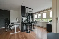 Geuzenkade, Amsterdam
