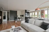 Geuzenkade, Amsterdam