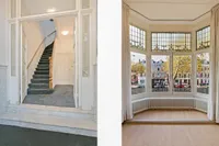 's-Gravendijkwal, Rotterdam