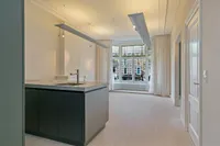 's-Gravendijkwal, Rotterdam