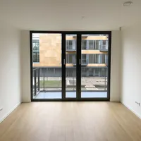 Grenenhout, Eindhoven