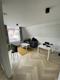 Kromme Nieuwegracht, Utrecht