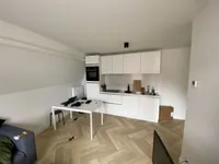 Kromme Nieuwegracht, Utrecht
