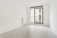 Artemisstraat, Amsterdam