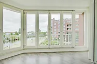 Artemisstraat, Amsterdam