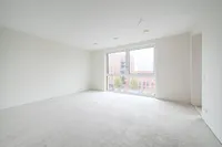 Laan op Zuid, Rotterdam