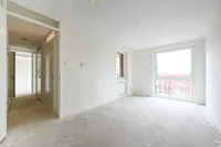 Laan op Zuid, Rotterdam