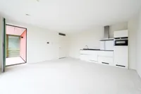Laan op Zuid, Rotterdam
