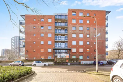 Carnotstraat , 6533DZ, Nijmegen, Gelderland
