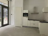 Willem Parelstraat, Amsterdam