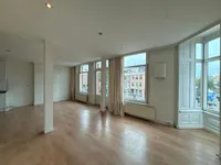 Overtoom, Amsterdam