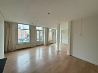Overtoom, Amsterdam