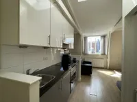 Drieharingstraat, Utrecht
