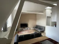 Drieharingstraat, Utrecht