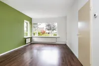 Zwarte Weg 24, Vegelinsoord