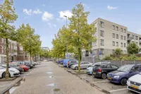 Nassauhaven 264, Rotterdam