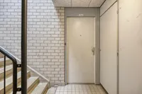 Nassauhaven 264, Rotterdam