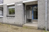 Nassauhaven 264, Rotterdam