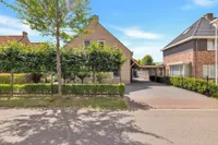 Bewestenwege 27, 's-heer Arendskerke