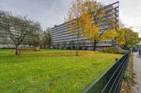 Boutenburg 107, Amsterdam