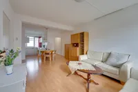 Boutenburg 107, Amsterdam