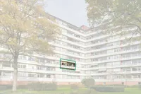 Boutenburg 107, Amsterdam