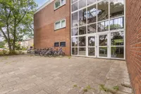 Berkenlaan 259, Zutphen