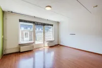 Aprilstraat 15, Almere