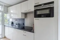 Dassenlaan 22, Hilversum