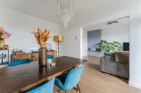 Dassenlaan 22, Hilversum