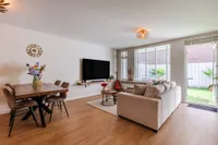 Thomsonstraat 121, Badhoevedorp