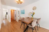 Thomsonstraat 121, Badhoevedorp