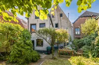 Laarstraat 81, Zutphen