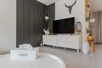 Potmaat 8, Schoonebeek