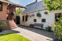 Feiko Clockstraat 23, Oude Pekela