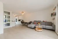 Tournooiruwe 31, Maastricht