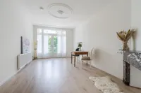 Loosduinsekade 233, 's-Gravenhage