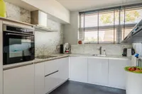 Zonnedauwstraat 6, 2e Exloërmond