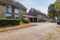 Zonnedauwstraat 6, 2e Exloërmond