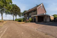 Zonnedauwstraat 6, 2e Exloërmond