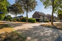 Zonnedauwstraat 6, 2e Exloërmond