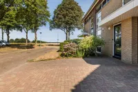 Zonnedauwstraat 6, 2e Exloërmond