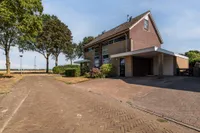 Zonnedauwstraat 6, 2e Exloërmond