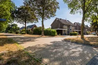 Zonnedauwstraat 6, 2e Exloërmond